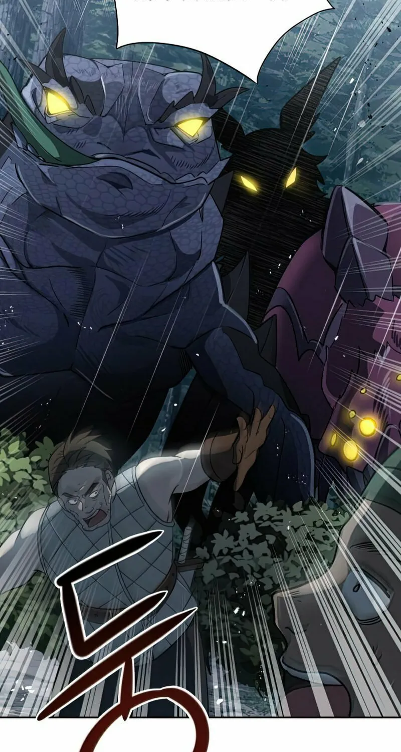 Reloaded into the Other World Chapter 13 page 59 - 