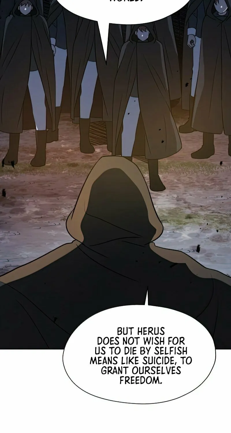 Reloaded into the Other World Chapter 13 page 7 - 