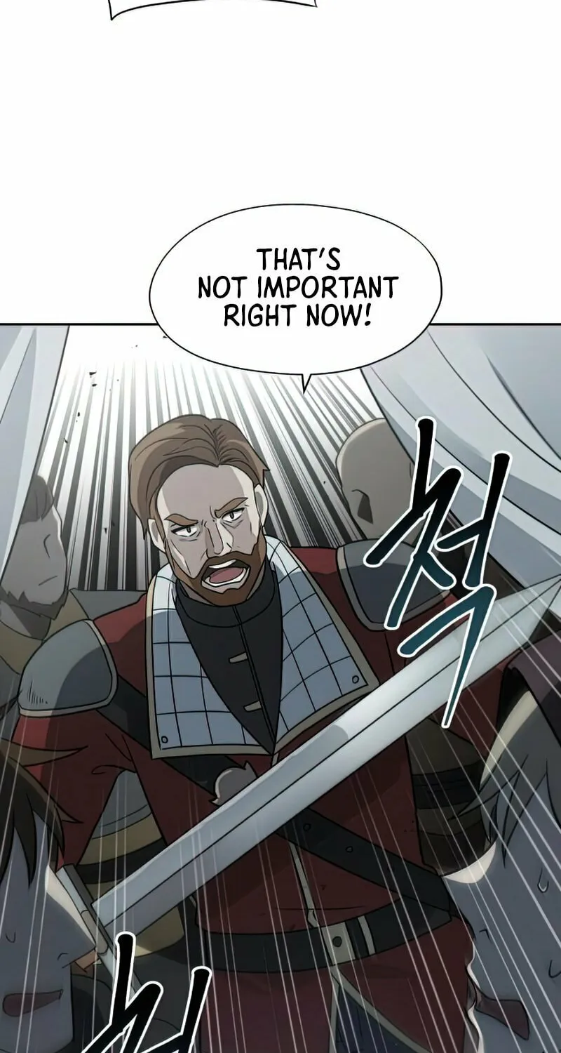 Reloaded into the Other World Chapter 13 page 63 - 