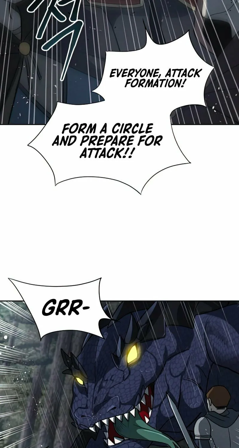 Reloaded into the Other World Chapter 13 page 64 - 