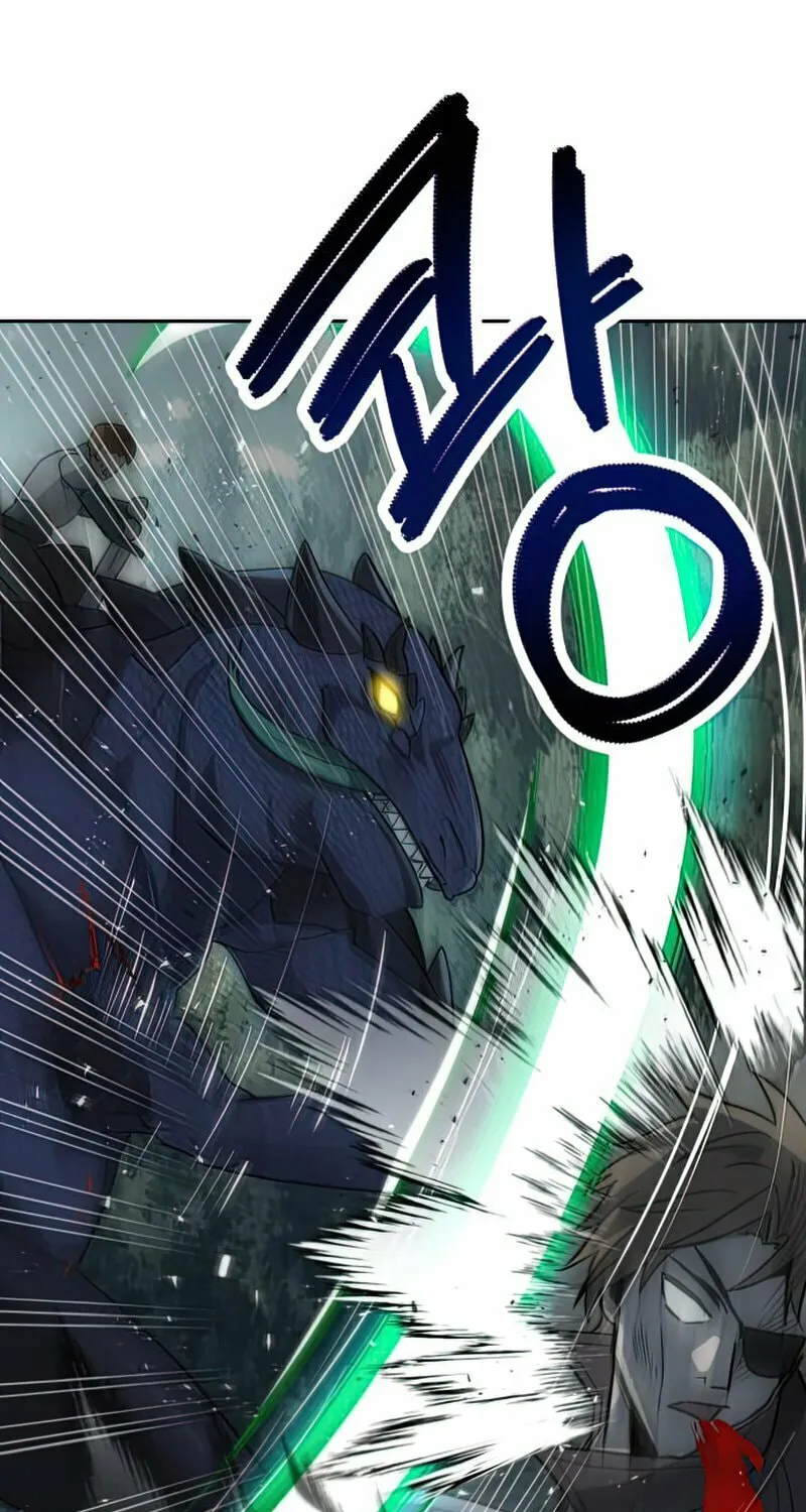 Reloaded into the Other World Chapter 13 page 68 - 