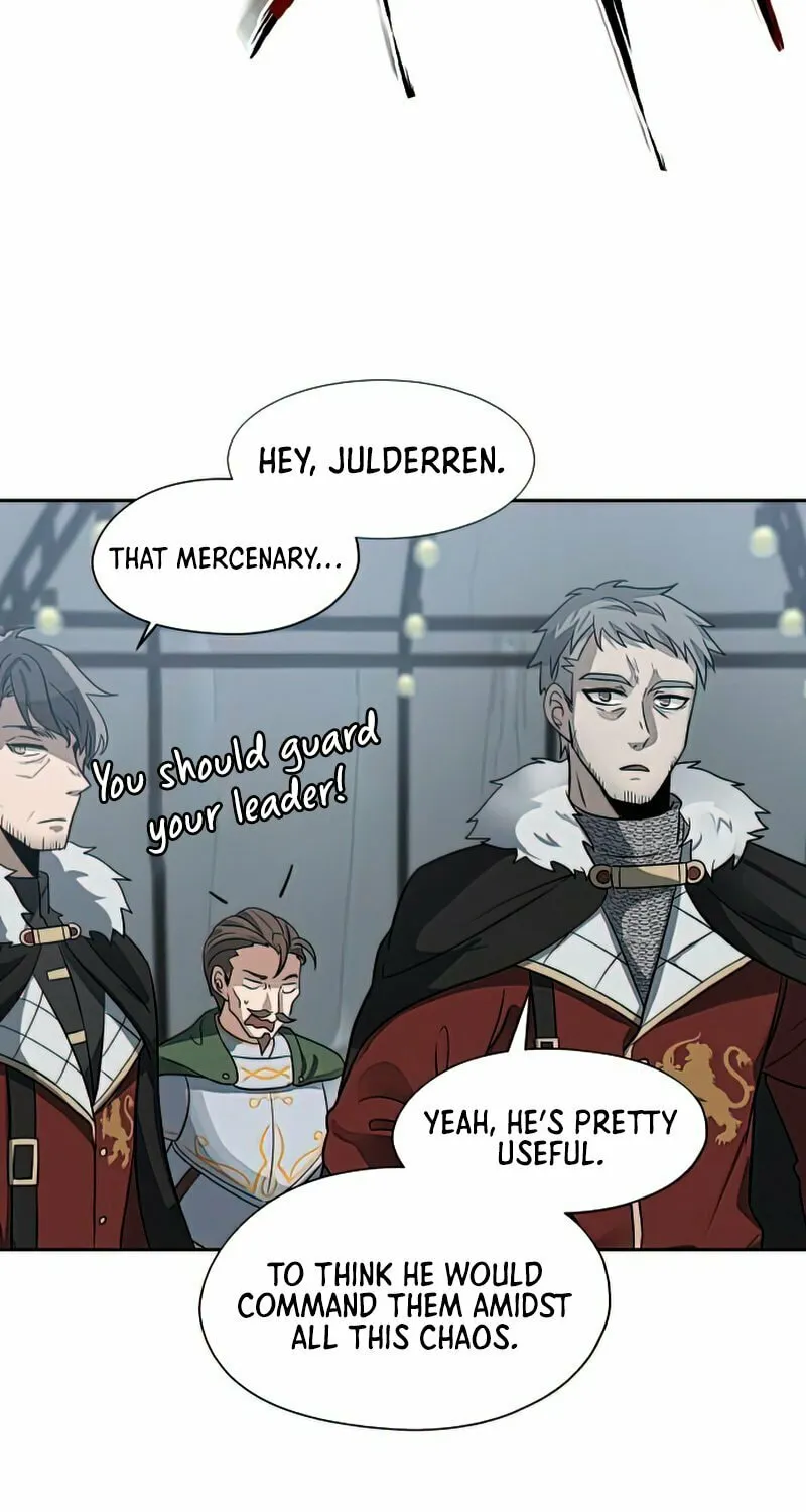 Reloaded into the Other World Chapter 13 page 74 - 