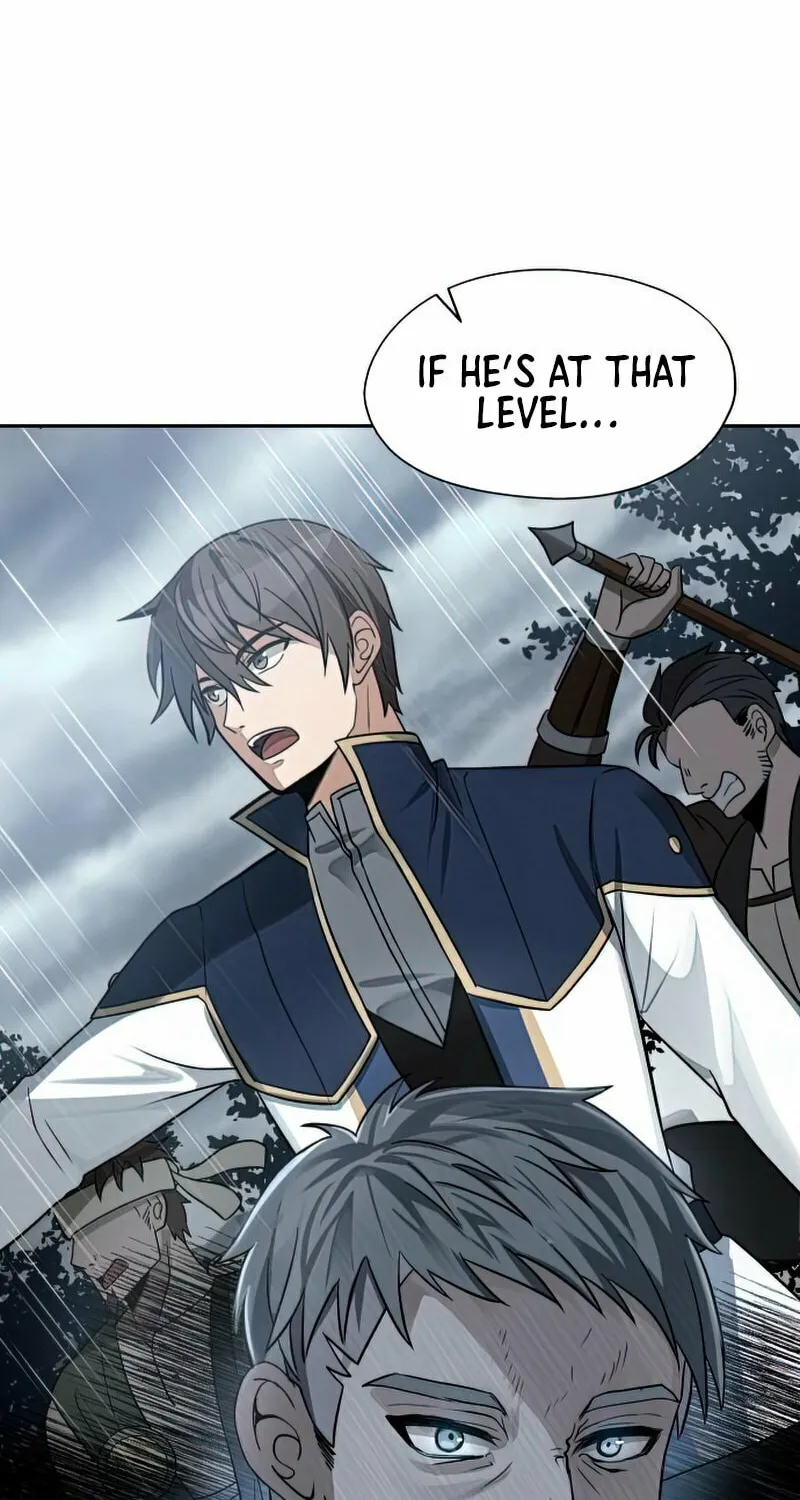 Reloaded into the Other World Chapter 13 page 75 - 