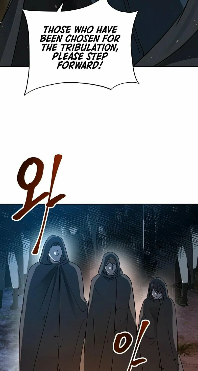Reloaded into the Other World Chapter 13 page 9 - 