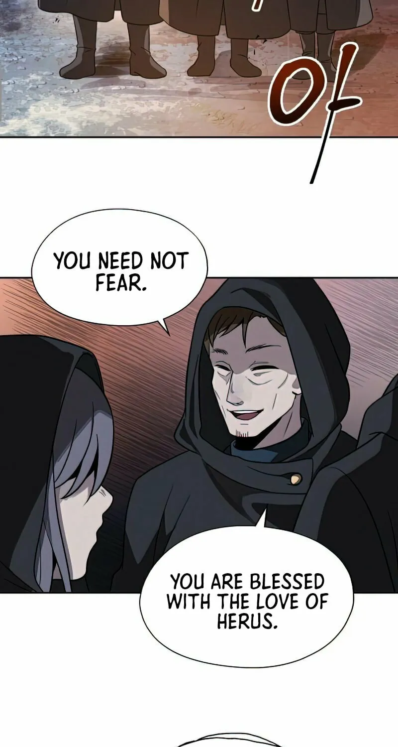 Reloaded into the Other World Chapter 13 page 10 - 