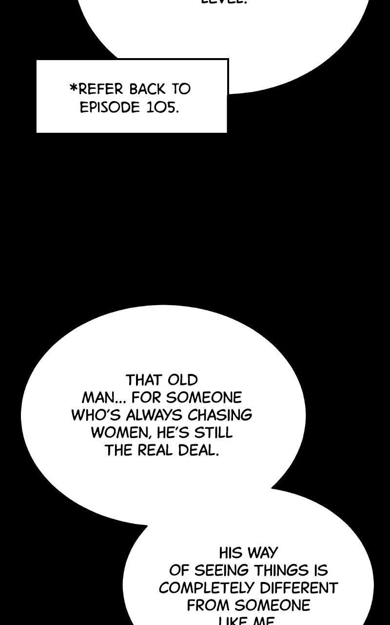 Reloaded into the Other World Chapter 145 page 117 - 