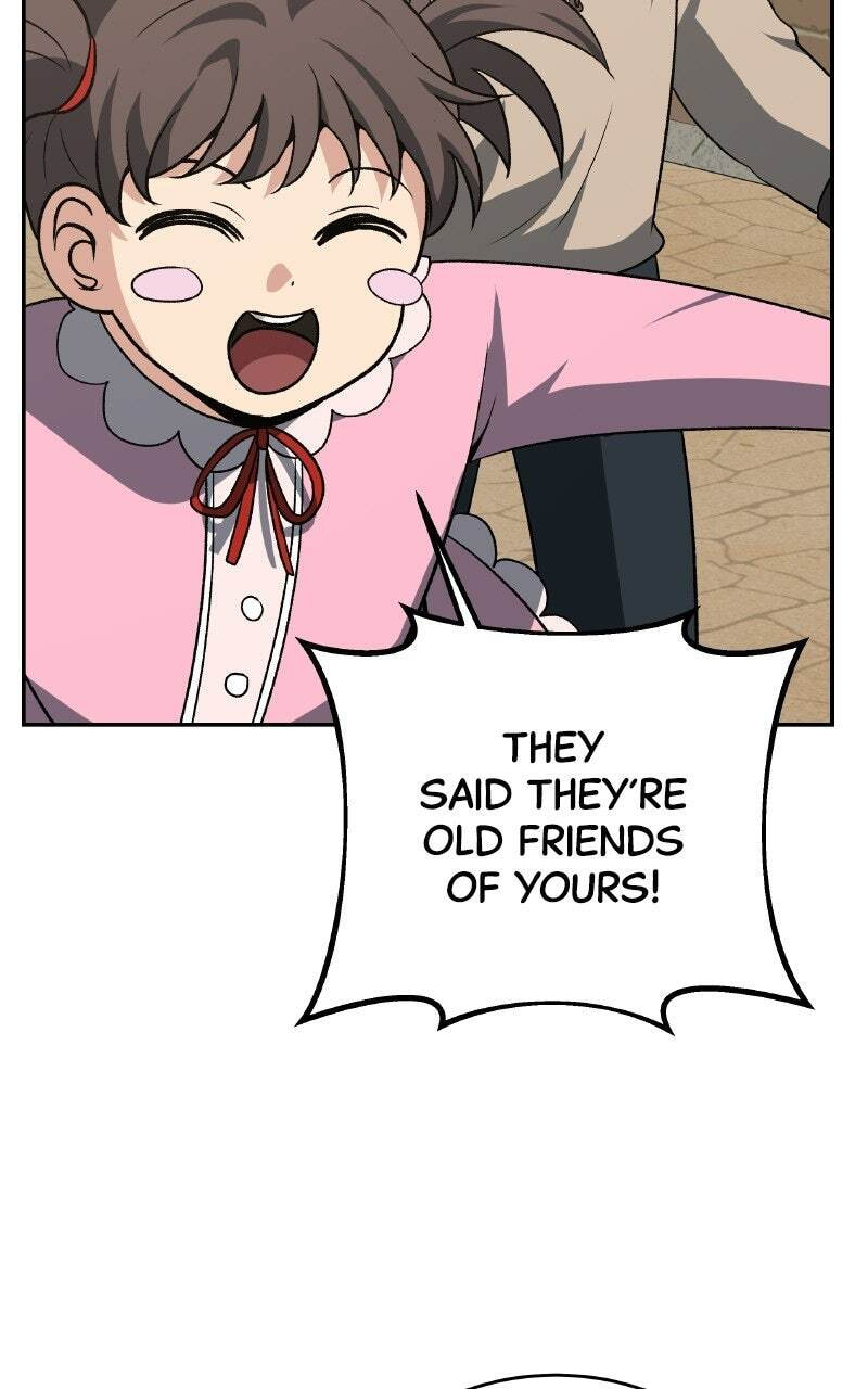 Reloaded into the Other World Chapter 145 page 4 - 