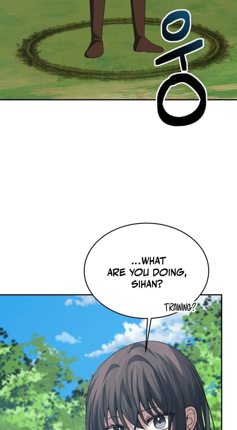 Reloaded into the Other World Chapter 146 page 3 - 