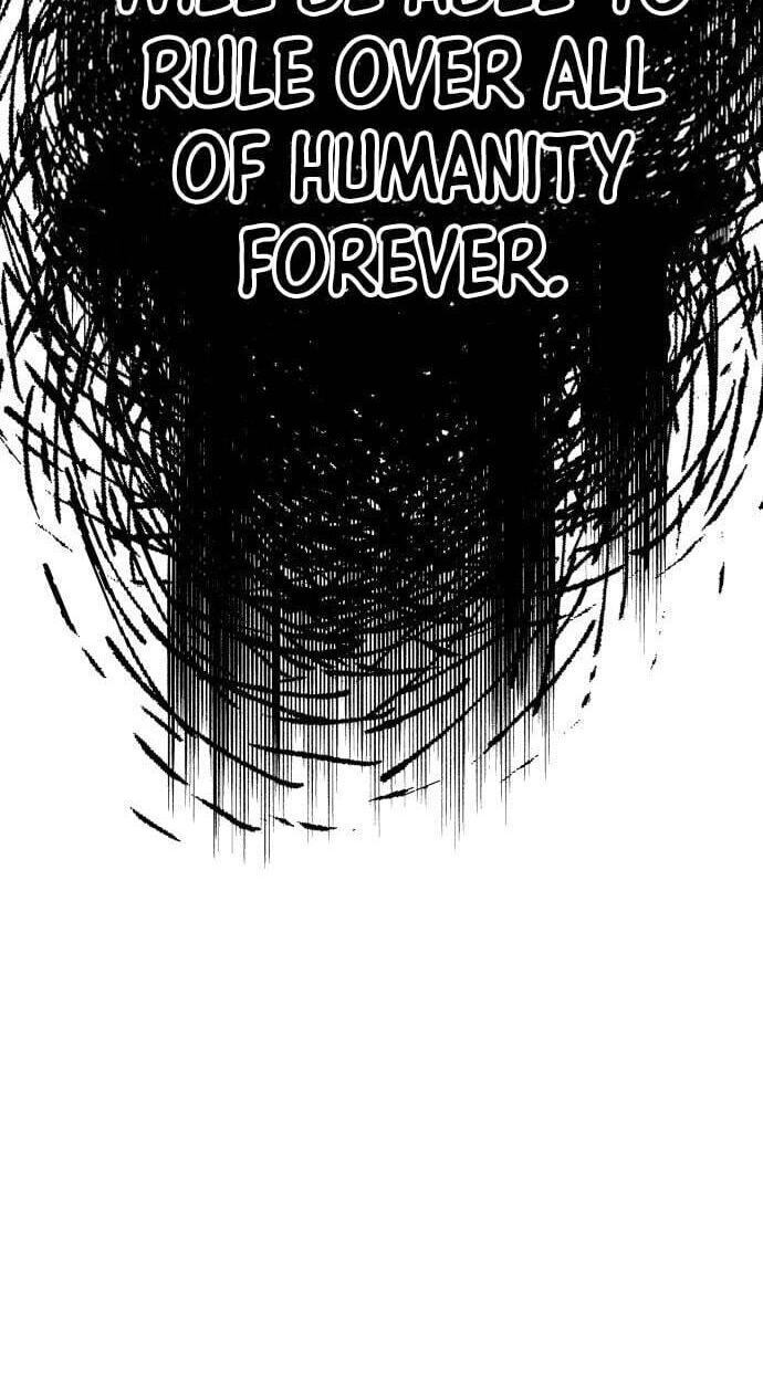 Reloaded into the Other World Chapter 148 page 117 - 