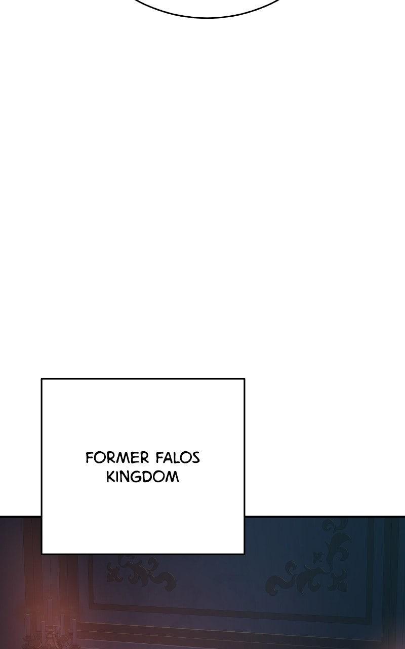 Reloaded into the Other World Chapter 150 page 117 - 