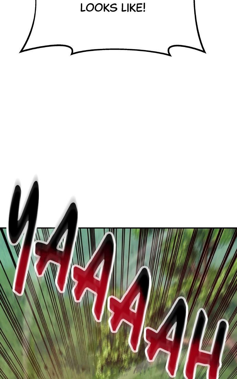 Reloaded into the Other World Chapter 150 page 3 - 