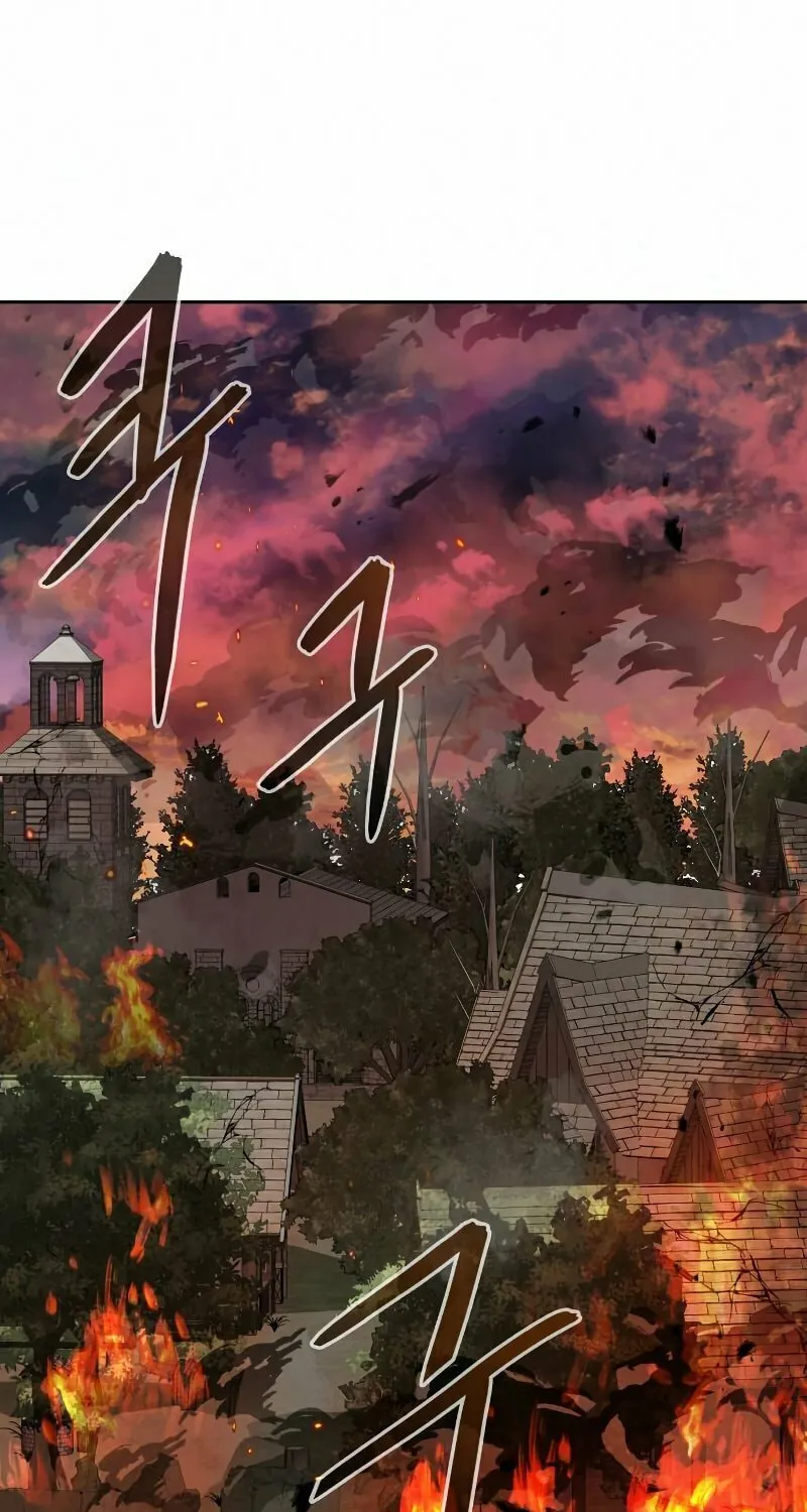 Reloaded into the Other World Chapter 16 page 3 - 