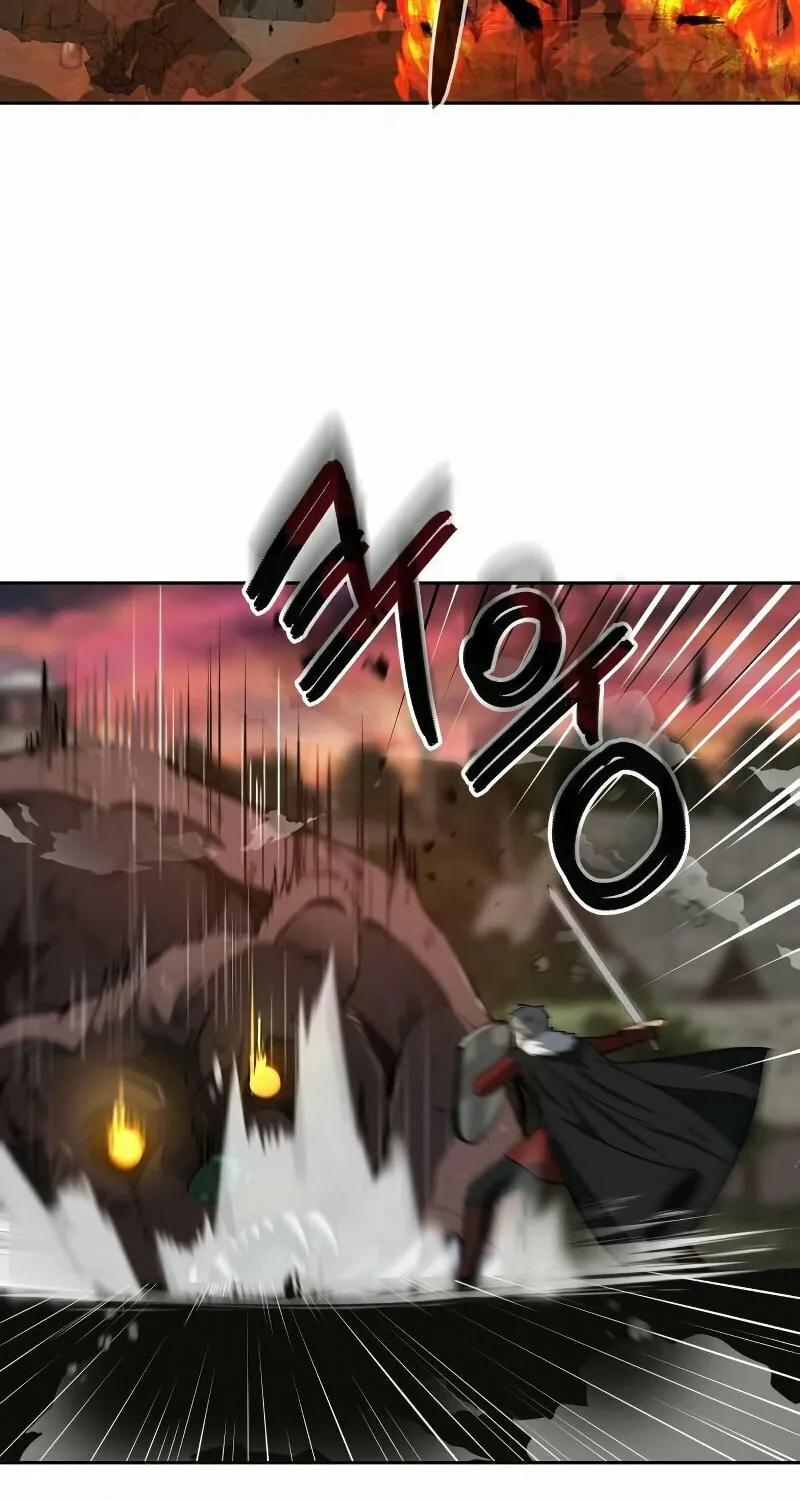 Reloaded into the Other World Chapter 16 page 4 - 