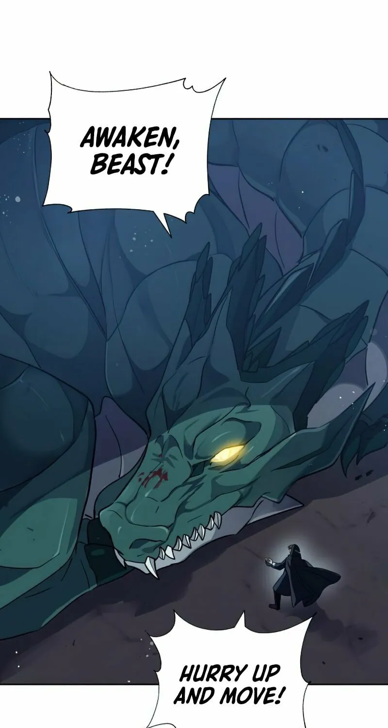 Reloaded into the Other World Chapter 17 page 3 - 