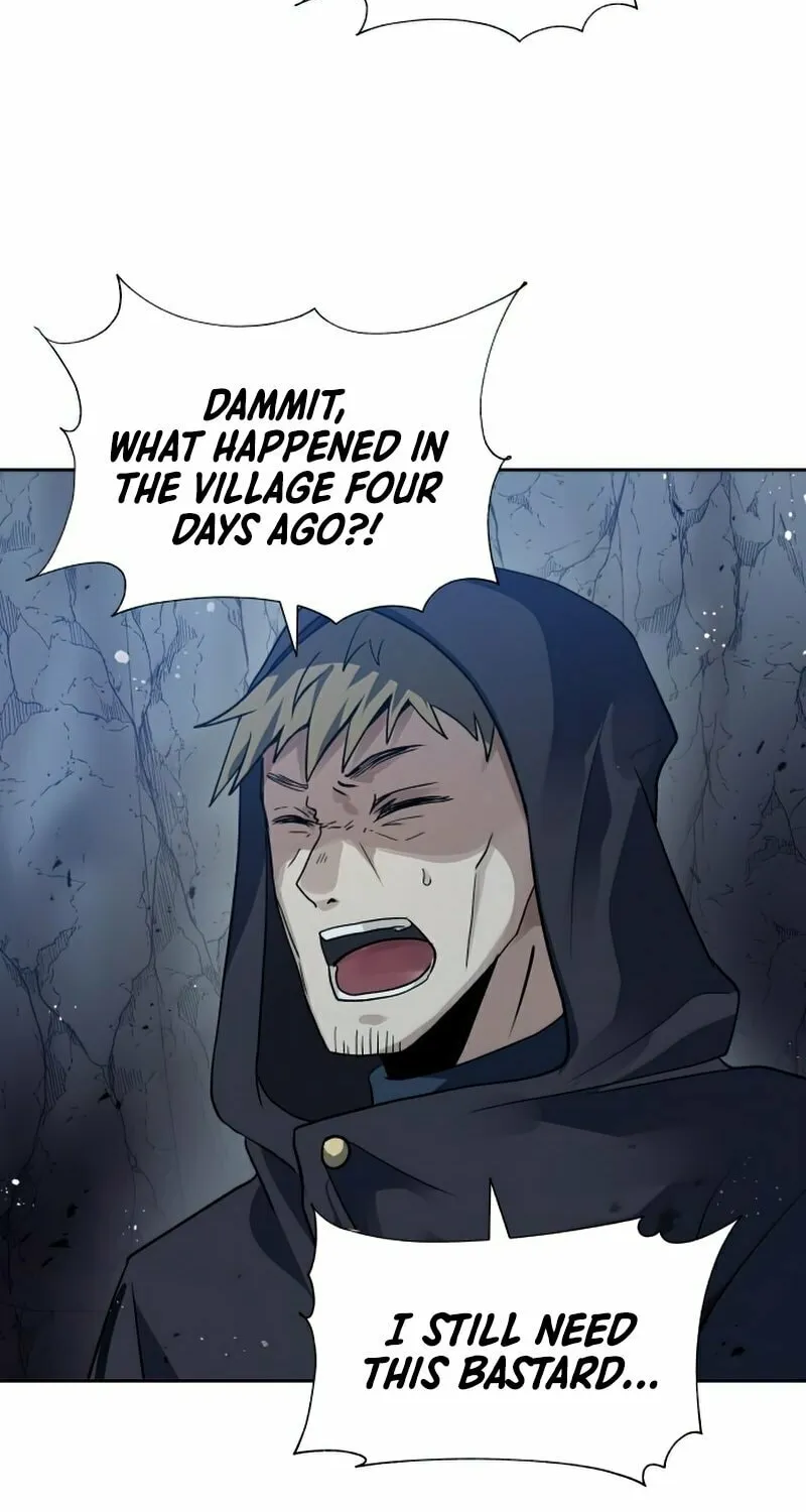 Reloaded into the Other World Chapter 17 page 4 - 