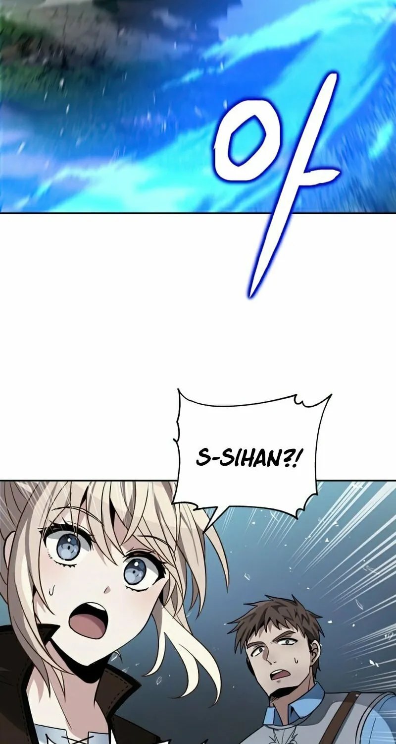 Reloaded into the Other World Chapter 18 page 3 - 
