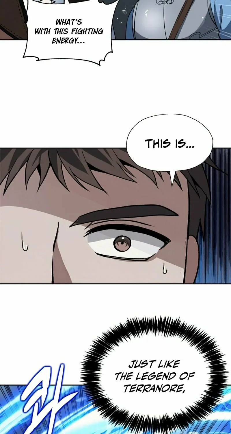Reloaded into the Other World Chapter 18 page 4 - 