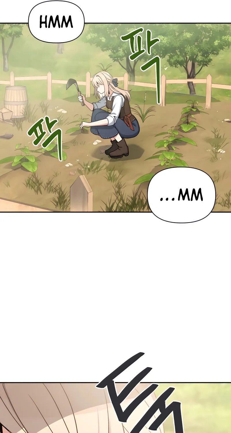 Reloaded into the Other World Chapter 2 page 11 - 