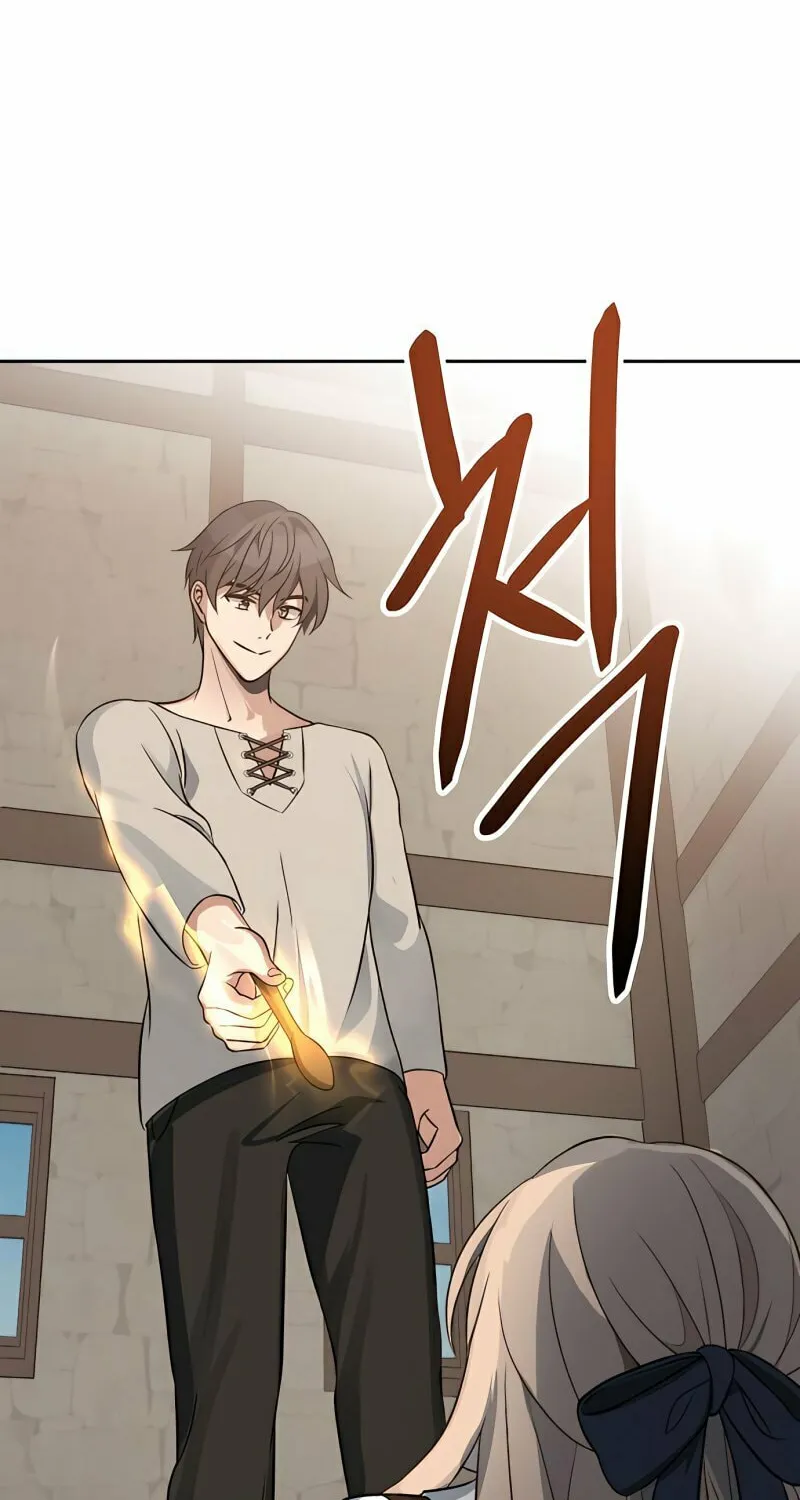 Reloaded into the Other World Chapter 2 page 102 - 