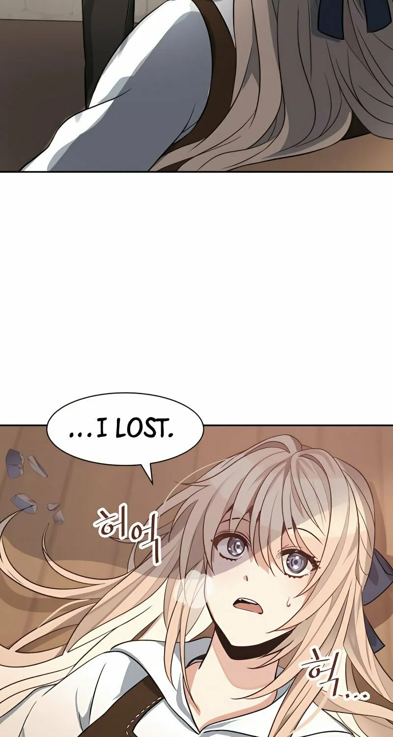 Reloaded into the Other World Chapter 2 page 103 - 