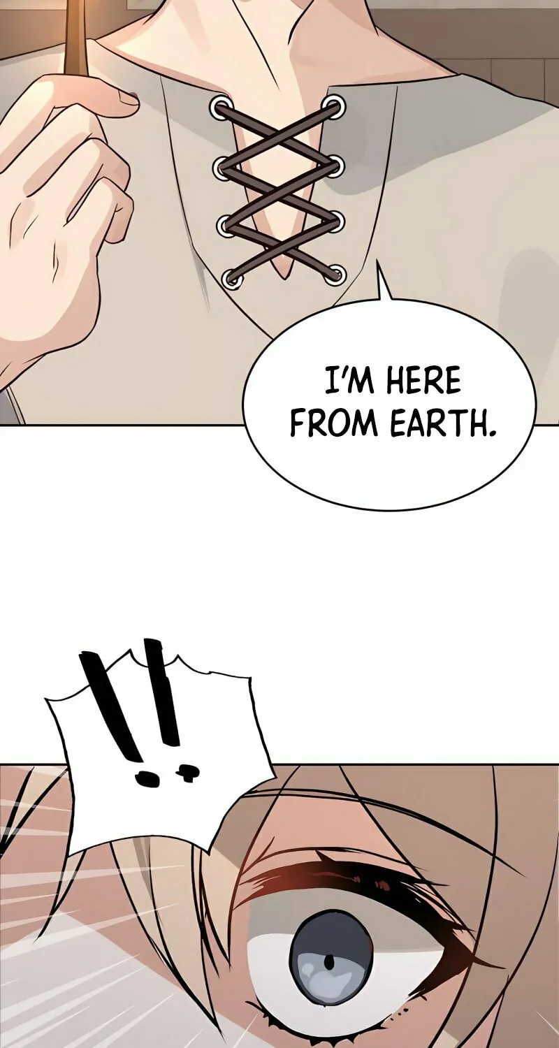 Reloaded into the Other World Chapter 2 page 105 - 