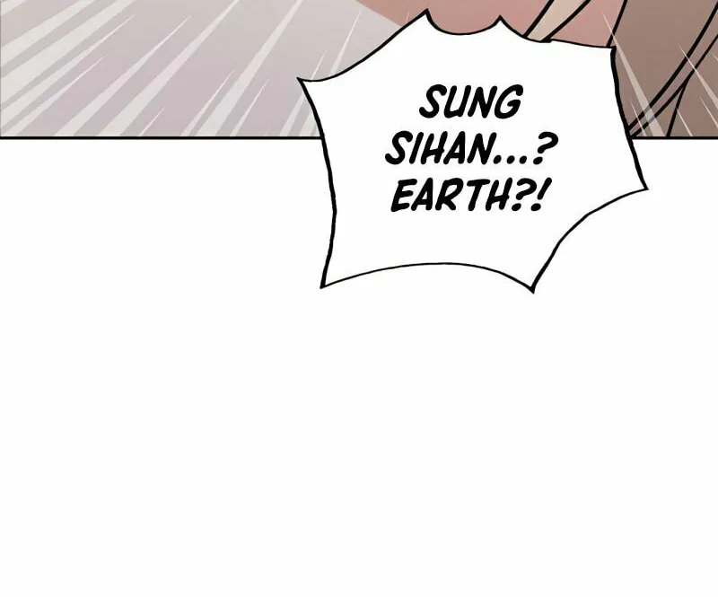 Reloaded into the Other World Chapter 2 page 106 - 