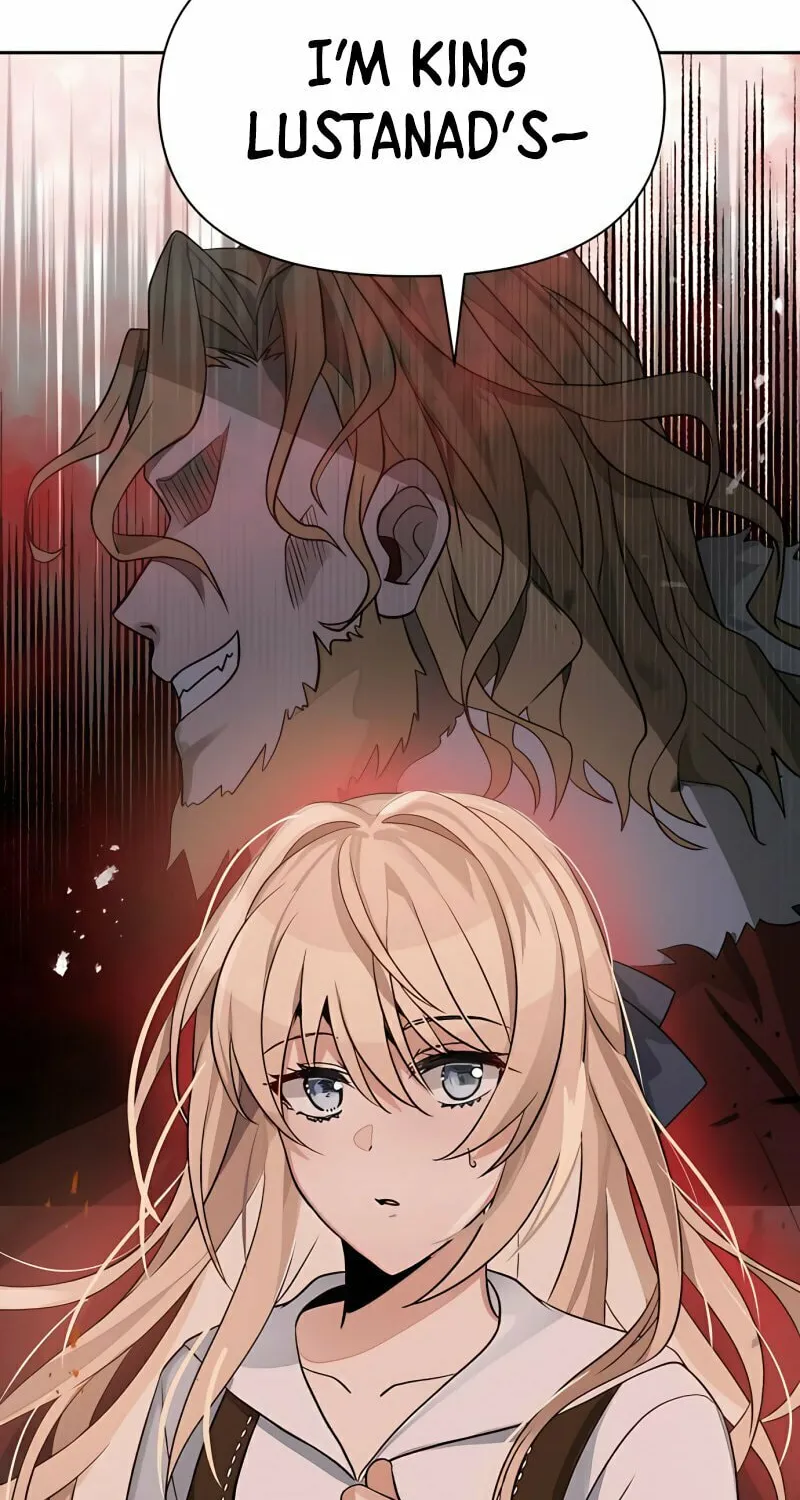Reloaded into the Other World Chapter 2 page 110 - 