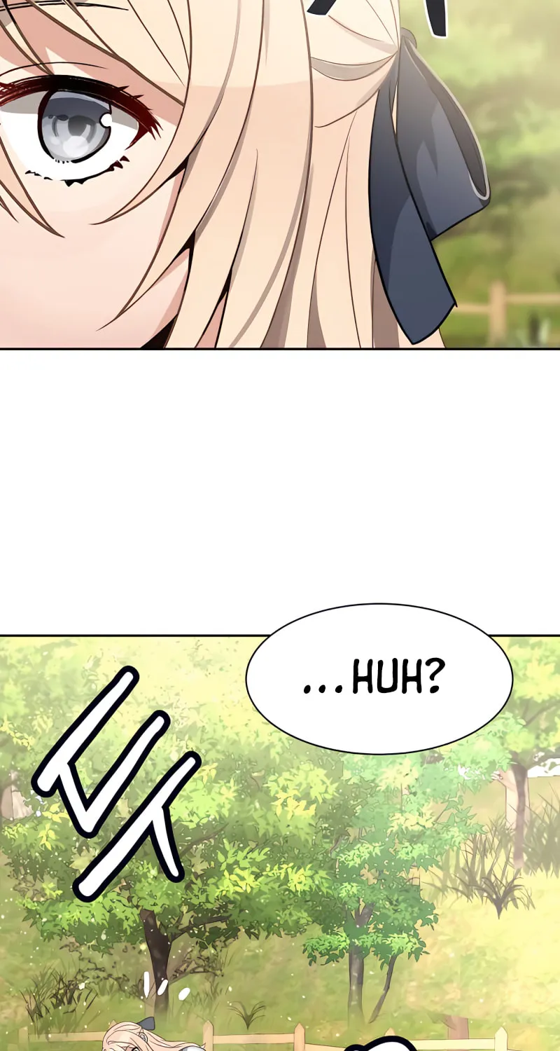 Reloaded into the Other World Chapter 2 page 12 - 