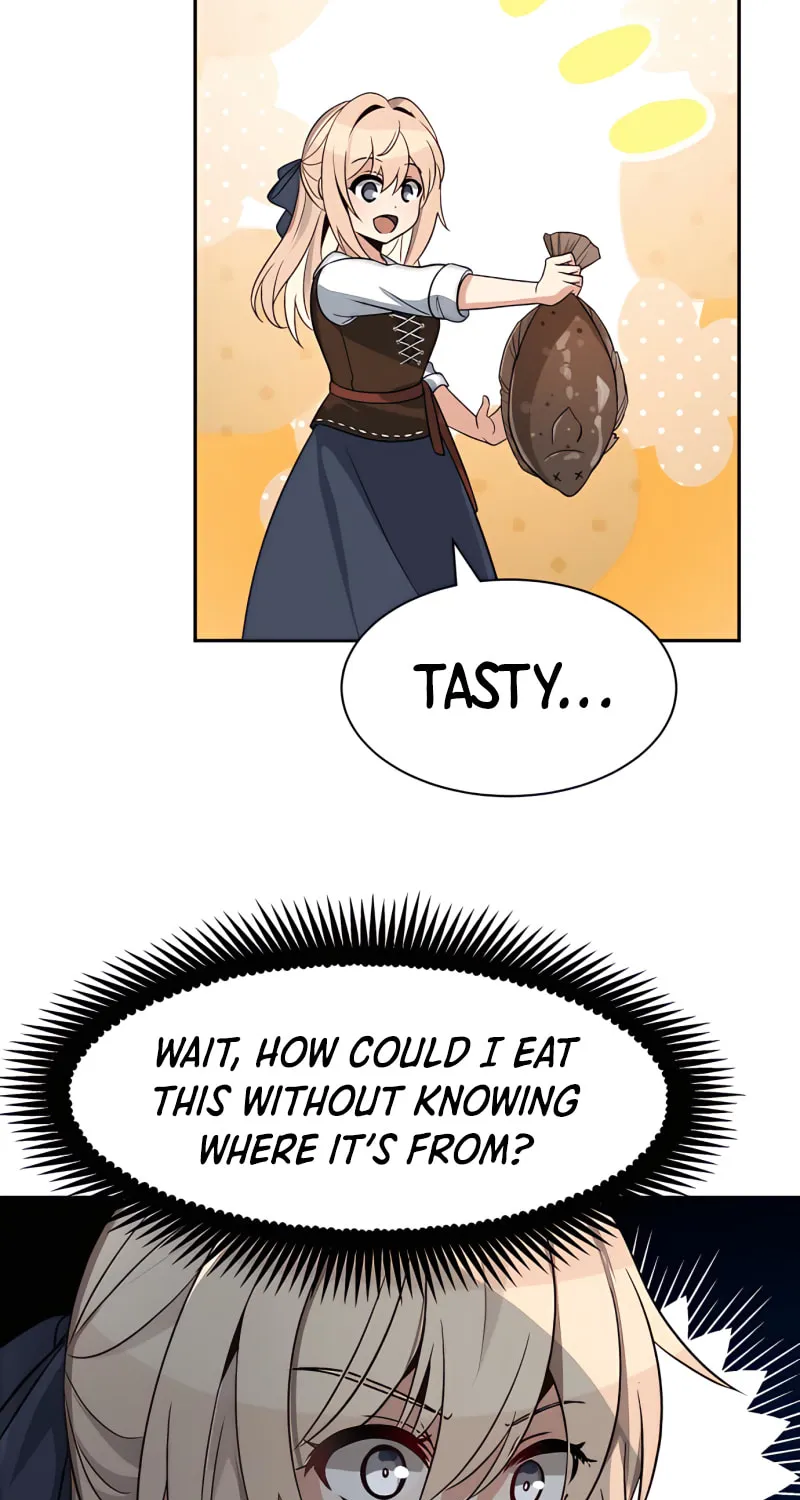 Reloaded into the Other World Chapter 2 page 15 - 