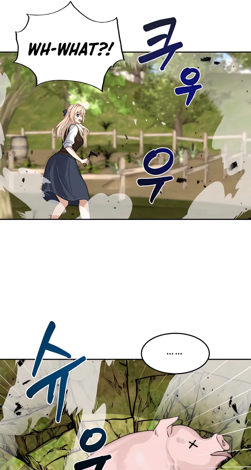 Reloaded into the Other World Chapter 2 page 19 - 