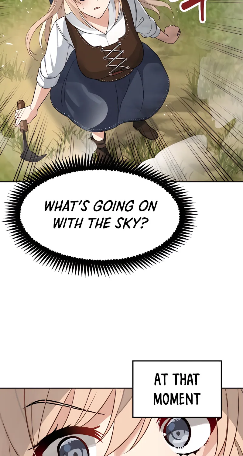 Reloaded into the Other World Chapter 2 page 21 - 