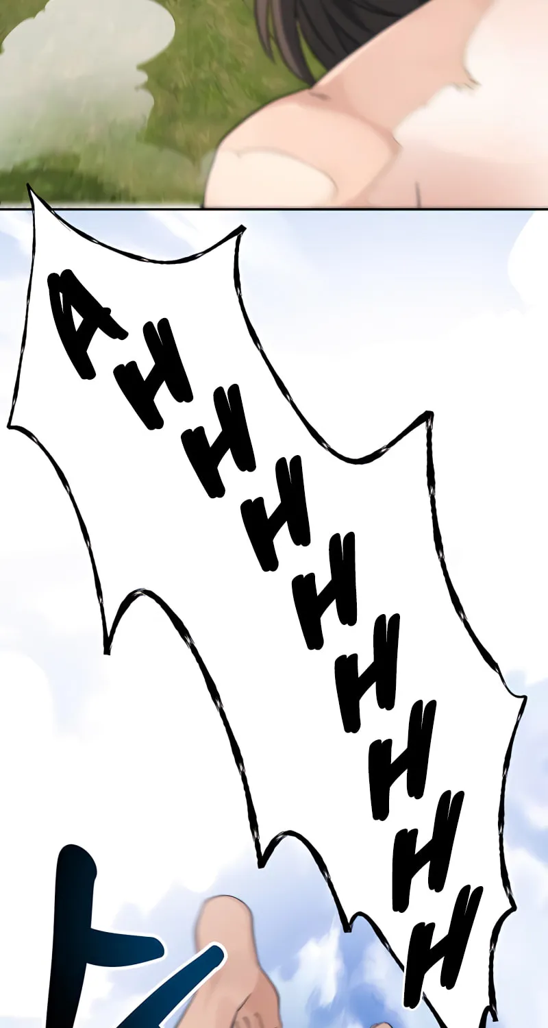 Reloaded into the Other World Chapter 2 page 23 - 