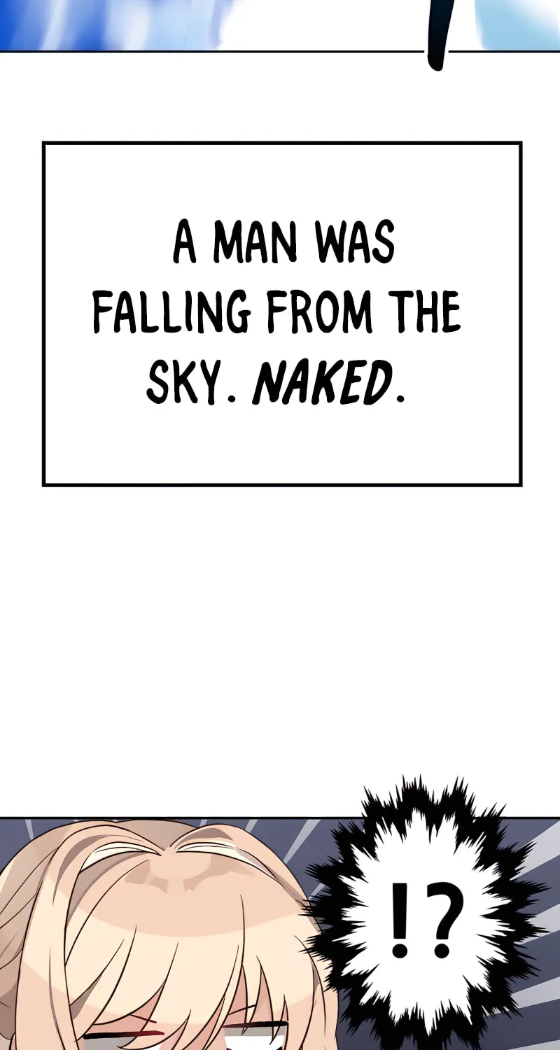 Reloaded into the Other World Chapter 2 page 25 - 