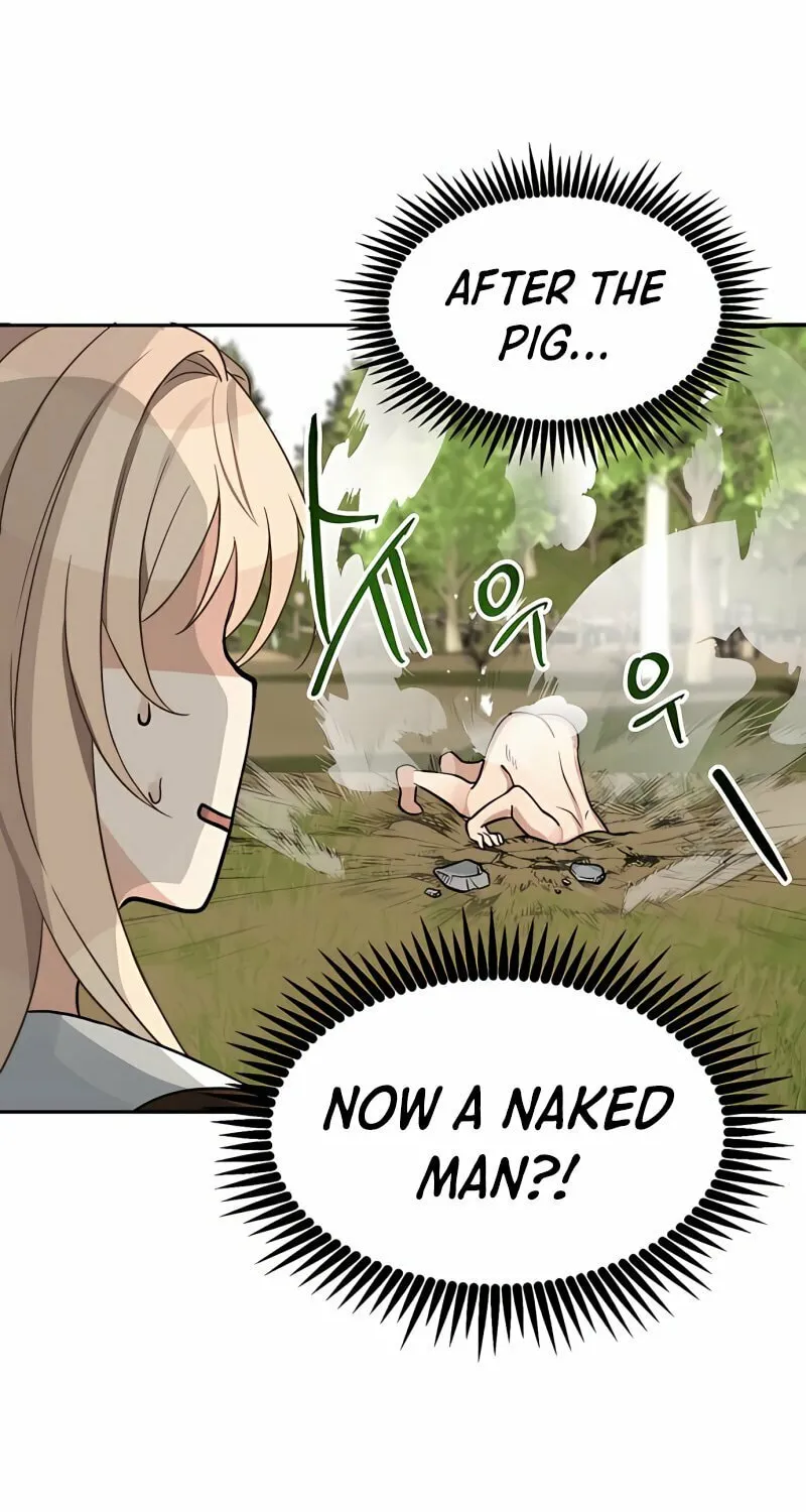 Reloaded into the Other World Chapter 2 page 28 - 