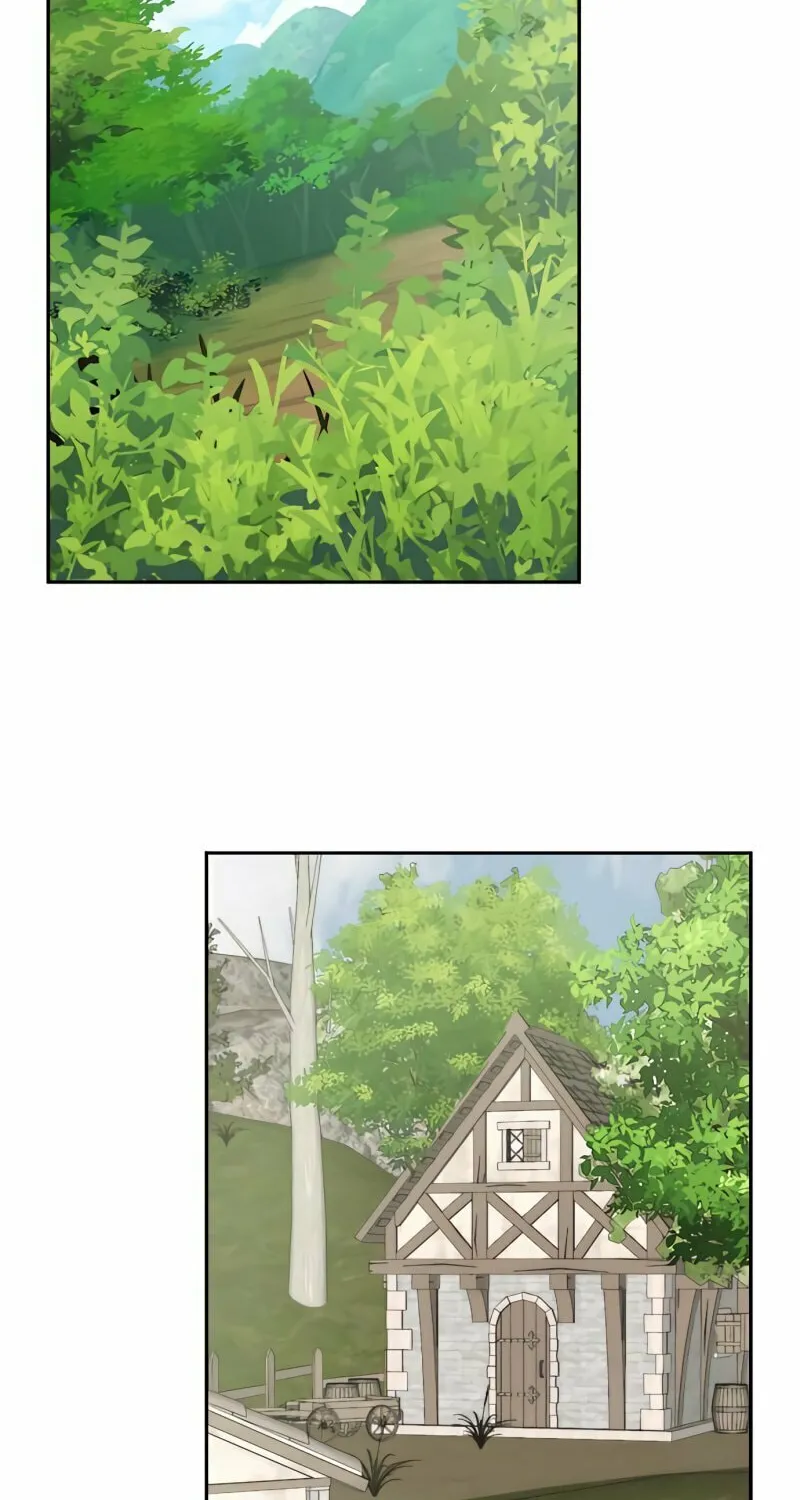 Reloaded into the Other World Chapter 2 page 32 - 