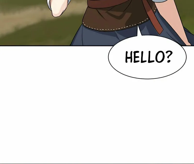 Reloaded into the Other World Chapter 2 page 34 - 