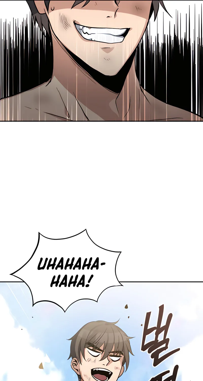 Reloaded into the Other World Chapter 2 page 35 - 