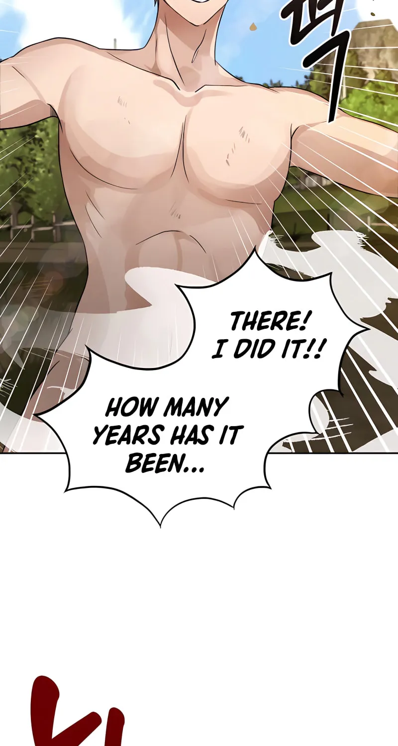 Reloaded into the Other World Chapter 2 page 36 - 