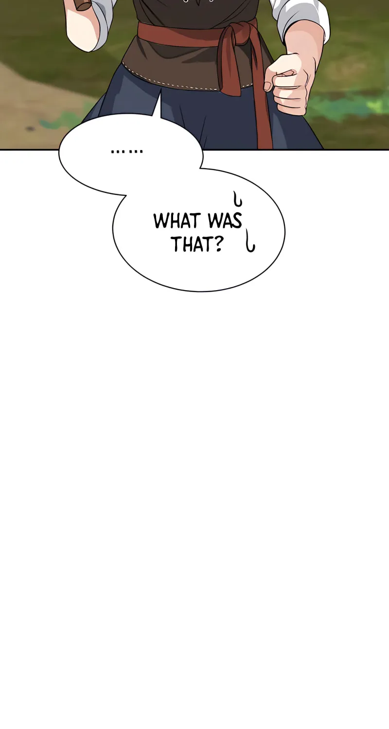 Reloaded into the Other World Chapter 2 page 41 - 