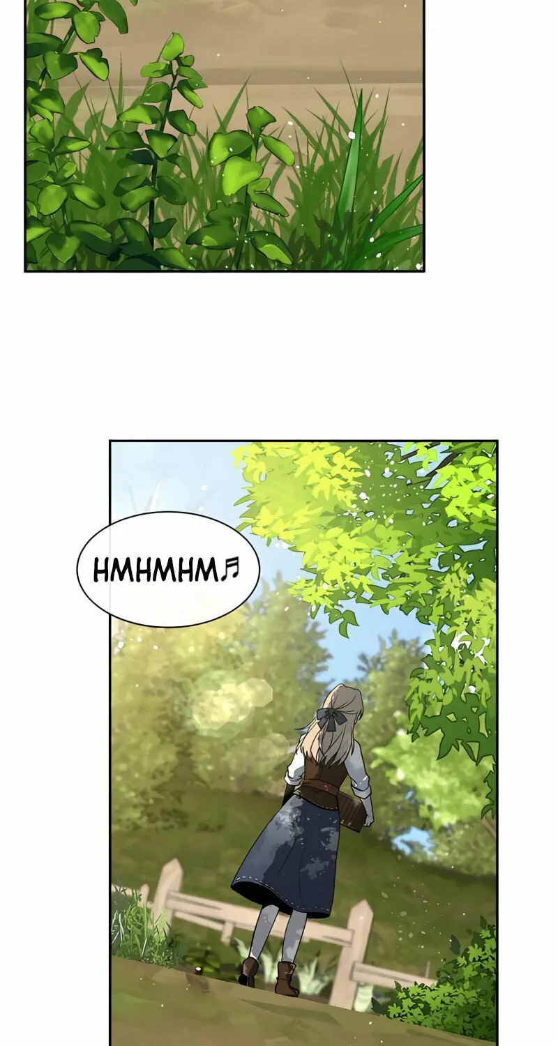 Reloaded into the Other World Chapter 2 page 6 - 