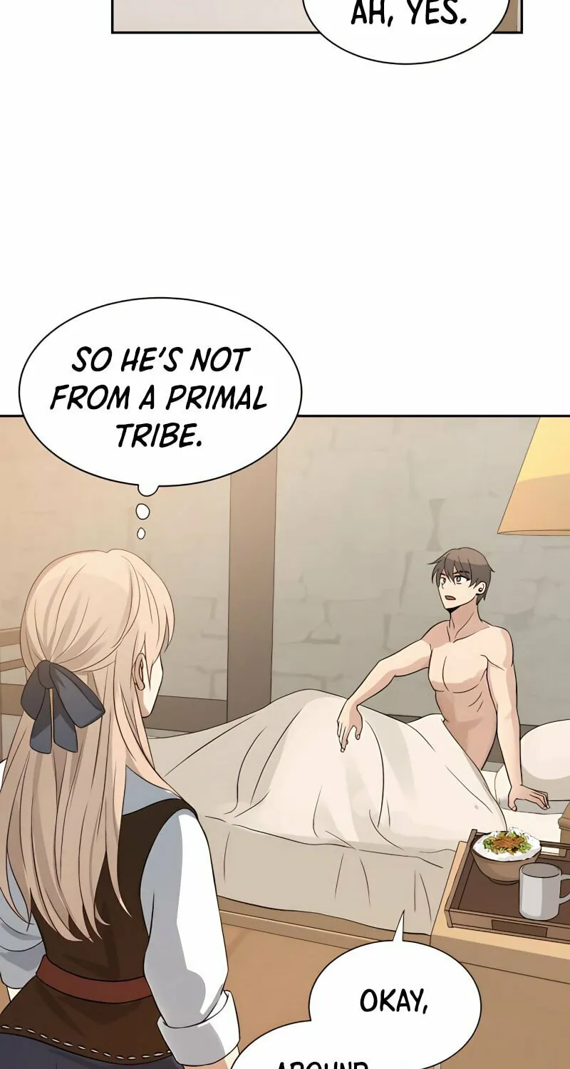 Reloaded into the Other World Chapter 2 page 56 - 