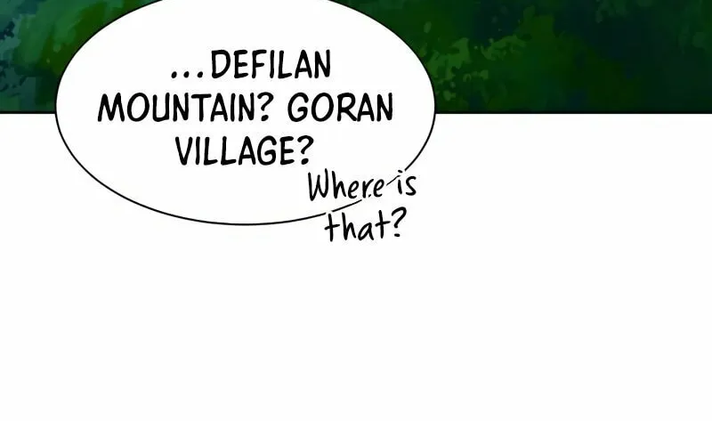 Reloaded into the Other World Chapter 2 page 58 - 
