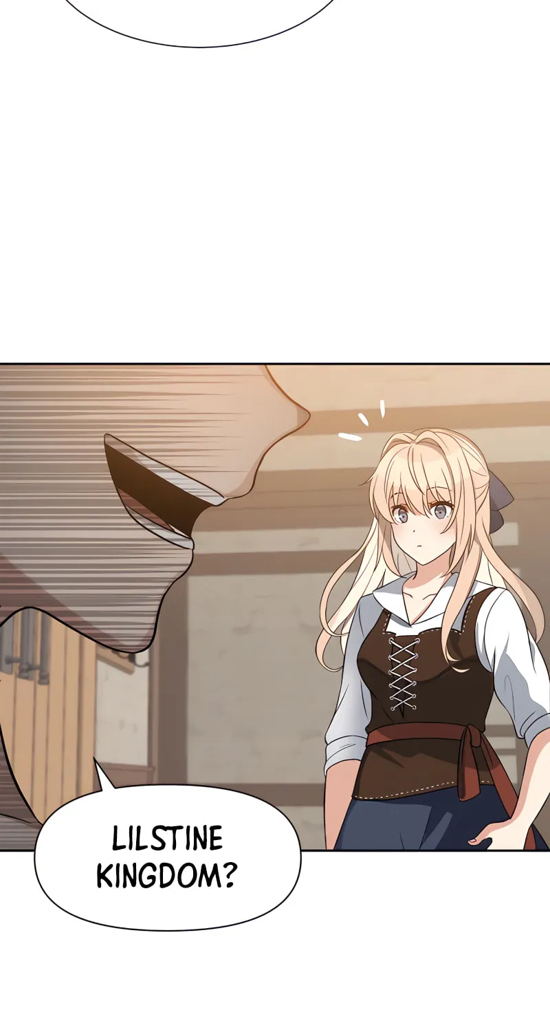 Reloaded into the Other World Chapter 2 page 60 - 
