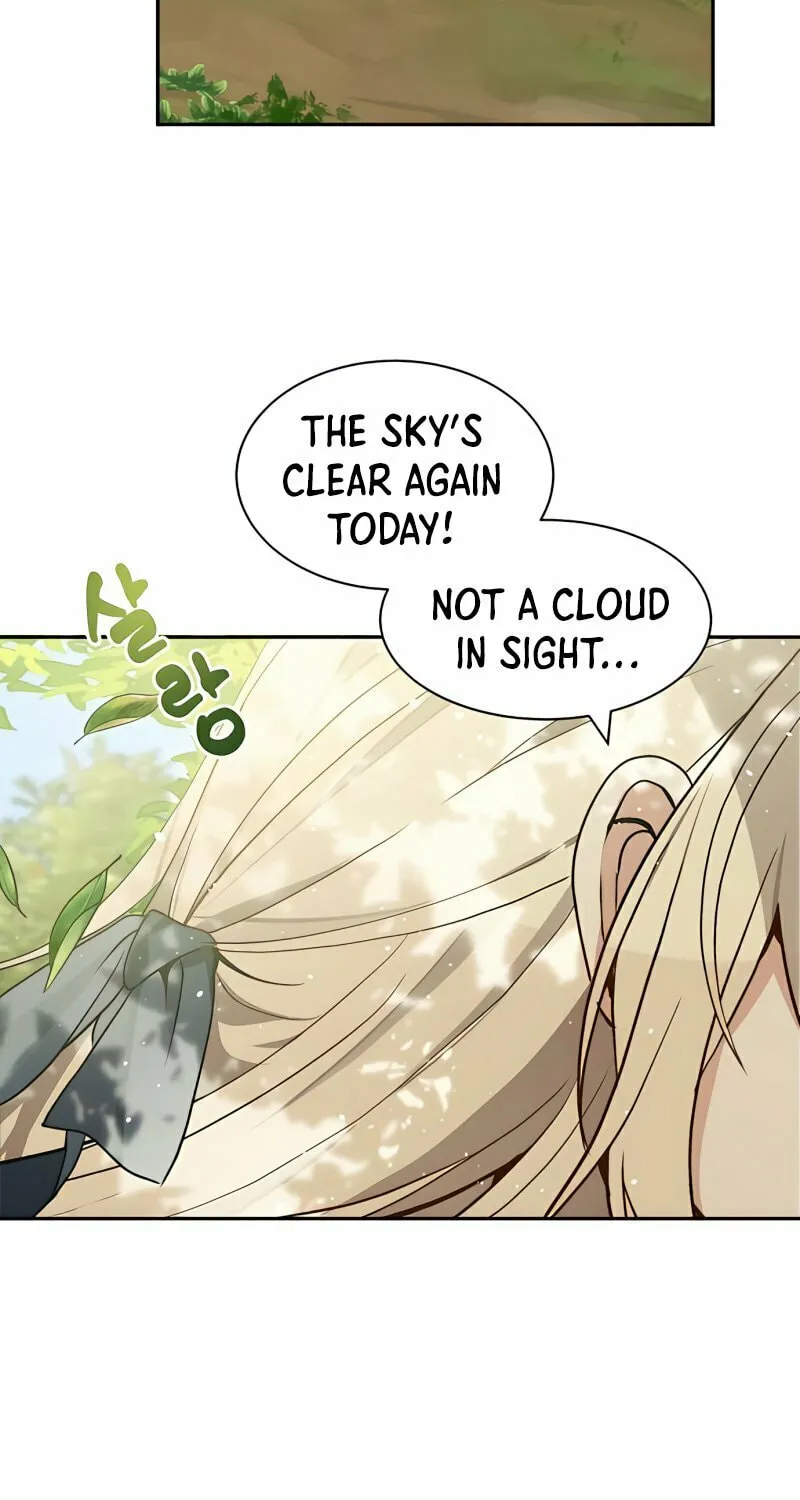 Reloaded into the Other World Chapter 2 page 7 - 