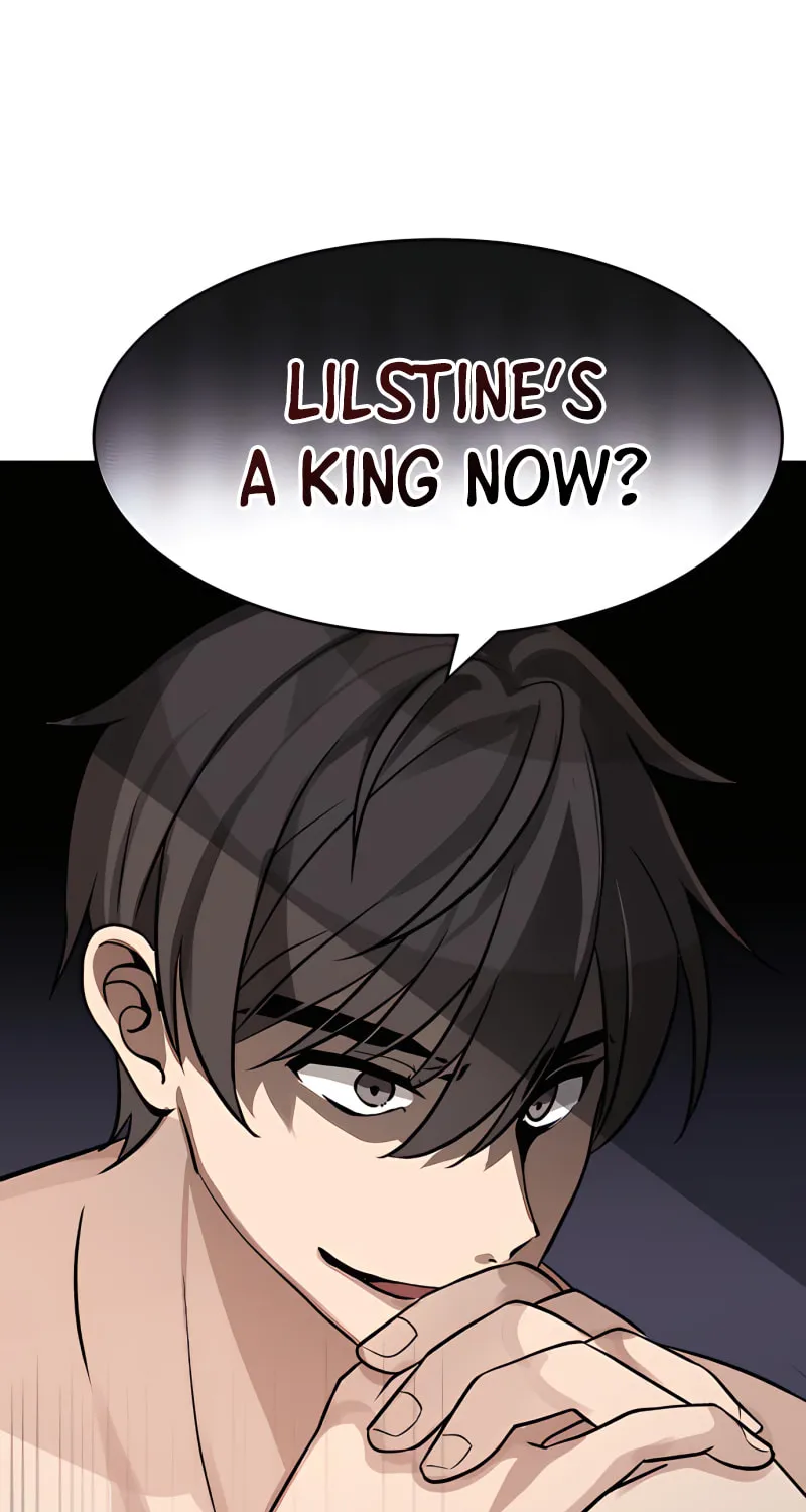 Reloaded into the Other World Chapter 2 page 61 - 
