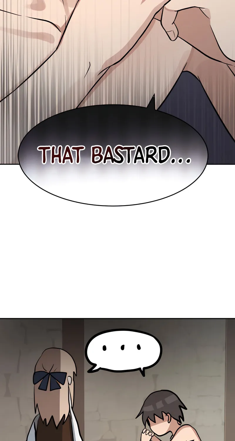 Reloaded into the Other World Chapter 2 page 62 - 