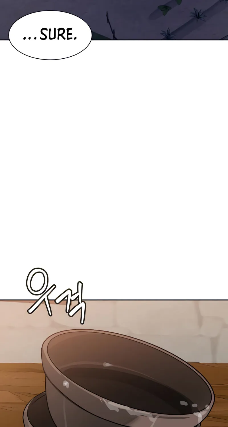 Reloaded into the Other World Chapter 2 page 64 - 
