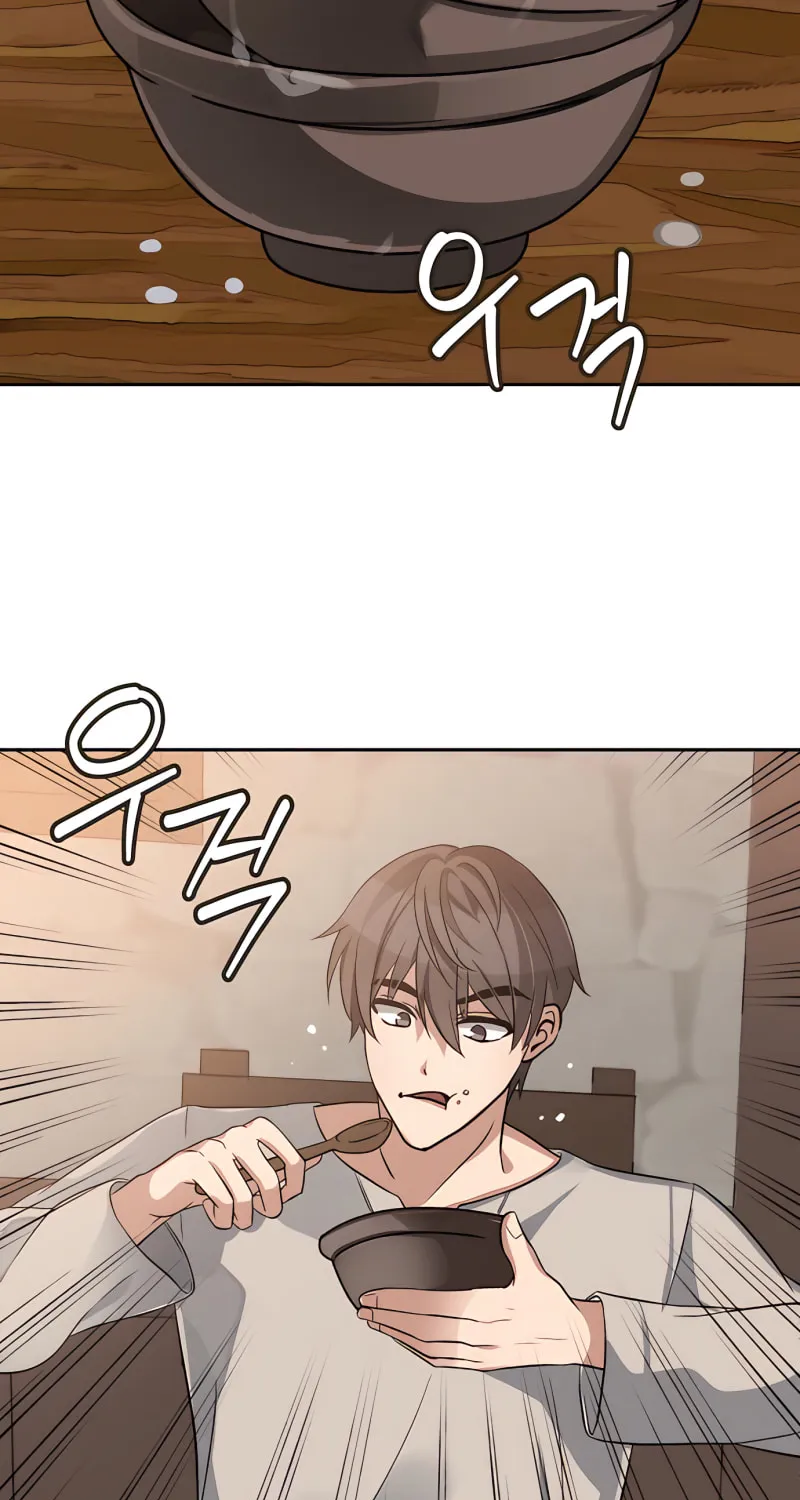 Reloaded into the Other World Chapter 2 page 65 - 