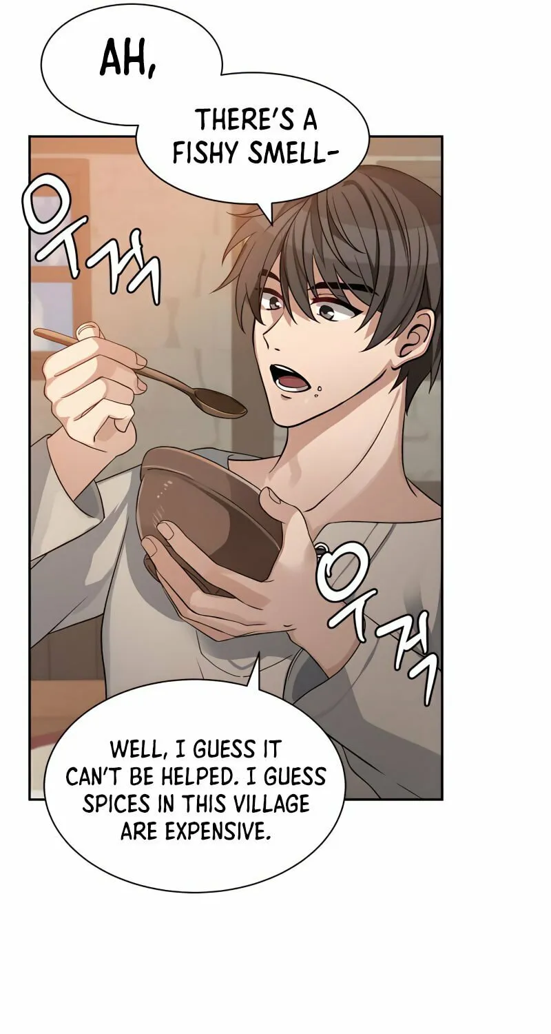 Reloaded into the Other World Chapter 2 page 67 - 