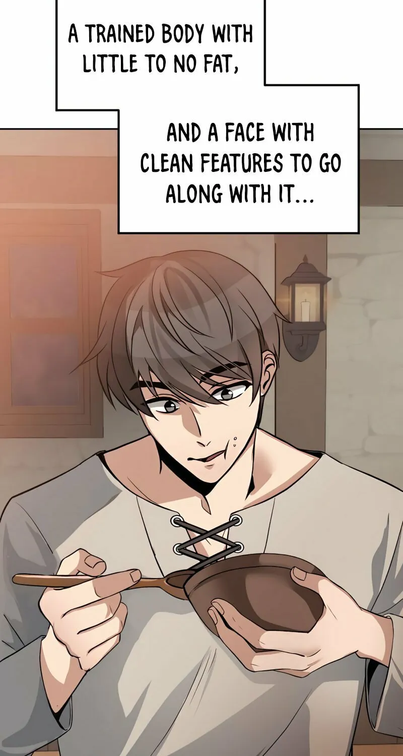 Reloaded into the Other World Chapter 2 page 70 - 